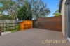 53 Kirkwood Avenue, Seaford, Vic 3198-Image