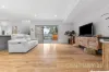 53 Kirkwood Avenue, Seaford, Vic 3198-Image