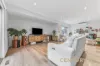 53 Kirkwood Avenue, Seaford, Vic 3198-Image