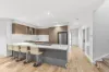 53 Kirkwood Avenue, Seaford, Vic 3198-Image