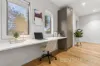 53 Kirkwood Avenue, Seaford, Vic 3198-Image
