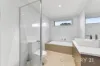 53 Kirkwood Avenue, Seaford, Vic 3198-Image