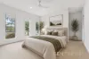 53 Kirkwood Avenue, Seaford, Vic 3198-Image