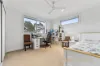 53 Kirkwood Avenue, Seaford, Vic 3198-Image