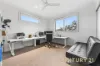 53 Kirkwood Avenue, Seaford, Vic 3198-Image