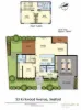 53 Kirkwood Avenue, Seaford, Vic 3198-Floorplan