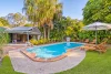 53 KOOLA DRIVE, Nerang, Qld 4211