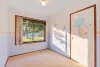 53 KOOLA DRIVE, Nerang, Qld 4211-Image