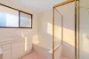 53 KOOLA DRIVE, Nerang, Qld 4211-Image