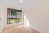 53 KOOLA DRIVE, Nerang, Qld 4211-Image