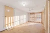 53 KOOLA DRIVE, Nerang, Qld 4211-Image
