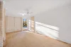 53 KOOLA DRIVE, Nerang, Qld 4211-Image
