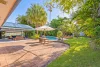 53 KOOLA DRIVE, Nerang, Qld 4211-Image