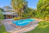 53 KOOLA DRIVE, Nerang, Qld 4211-Image