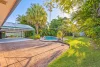 53 KOOLA DRIVE, Nerang, Qld 4211-Image