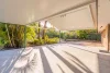 53 KOOLA DRIVE, Nerang, Qld 4211-Image