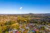 53 KOOLA DRIVE, Nerang, Qld 4211-Image