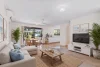 53 KOOLA DRIVE, Nerang, Qld 4211-Image
