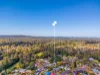 53 KOOLA DRIVE, Nerang, Qld 4211-Image