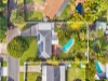 53 KOOLA DRIVE, Nerang, Qld 4211-Image