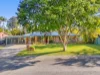 53 KOOLA DRIVE, Nerang, Qld 4211-Image