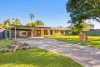 53 KOOLA DRIVE, Nerang, Qld 4211-Image