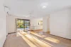 53 KOOLA DRIVE, Nerang, Qld 4211-Image