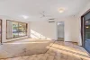53 KOOLA DRIVE, Nerang, Qld 4211-Image