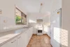 53 KOOLA DRIVE, Nerang, Qld 4211-Image