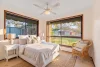 53 KOOLA DRIVE, Nerang, Qld 4211-Image
