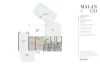 53 KOOLA DRIVE, Nerang, Qld 4211-Floorplan