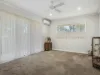 53 Koraleigh View, Nicholson, Vic 3882-Image