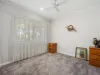 53 Koraleigh View, Nicholson, Vic 3882-Image