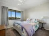 53 Koraleigh View, Nicholson, Vic 3882-Image