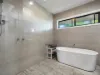 53 Koraleigh View, Nicholson, Vic 3882-Image