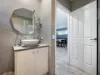 53 Koraleigh View, Nicholson, Vic 3882-Image