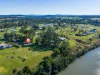 53 Koraleigh View, Nicholson, Vic 3882-Image