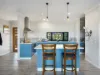 53 Koraleigh View, Nicholson, Vic 3882-Image