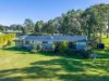 53 Koraleigh View, Nicholson, Vic 3882-Image