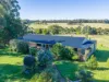 53 Koraleigh View, Nicholson, Vic 3882-Image
