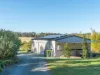 53 Koraleigh View, Nicholson, Vic 3882-Image
