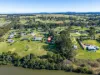 53 Koraleigh View, Nicholson, Vic 3882-Image