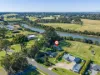 53 Koraleigh View, Nicholson, Vic 3882-Image