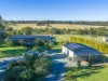 53 Koraleigh View, Nicholson, Vic 3882-Image