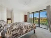 53 Koraleigh View, Nicholson, Vic 3882-Image