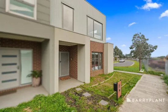 53  Koukoura Drive, Epping, Vic 3076