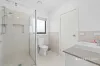 53  Koukoura Drive, Epping, Vic 3076-Image