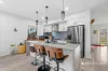 53  Koukoura Drive, Epping, Vic 3076-Image