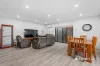 53  Koukoura Drive, Epping, Vic 3076-Image