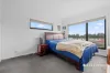 53  Koukoura Drive, Epping, Vic 3076-Image